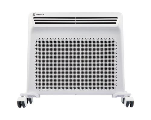 Конвектор инфракрасный Electrolux EIH/AG2 1000 E