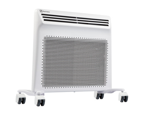 Конвектор инфракрасный Electrolux EIH/AG2 1000 E