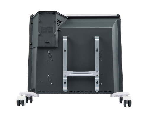 Конвектор инфракрасный Electrolux EIH/AG2 1000 E