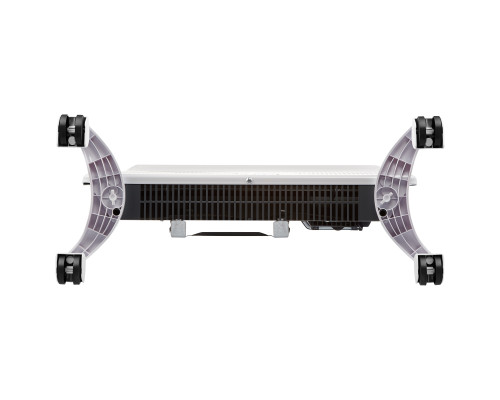 Конвектор инфракрасный Electrolux EIH/AG2 1000 E