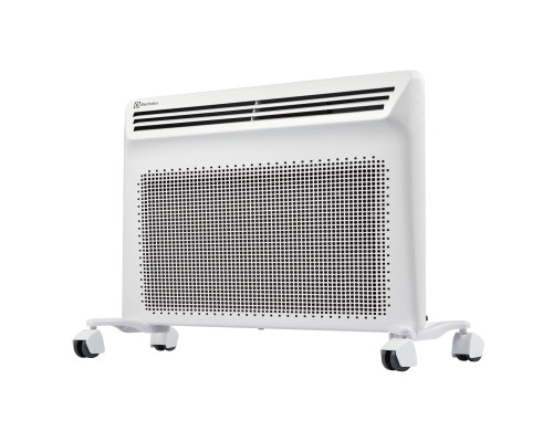 Конвектор инфракрасный Electrolux EIH/AG2 1500 E