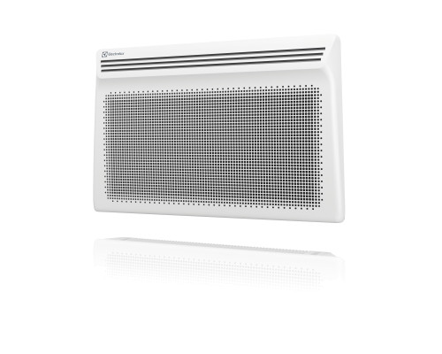 Конвектор инфракрасный Electrolux EIH/AG2 1500 E