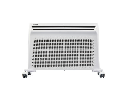 Конвектор инфракрасный Electrolux EIH/AG2 1500 E