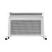 Конвектор инфракрасный Electrolux EIH/AG2 1500 E
