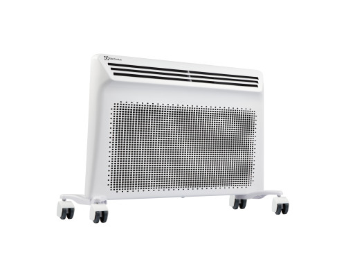 Конвектор инфракрасный Electrolux EIH/AG2 1500 E
