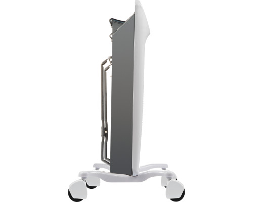 Конвектор инфракрасный Electrolux EIH/AG2 1500 E