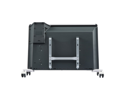 Конвектор инфракрасный Electrolux EIH/AG2 1500 E