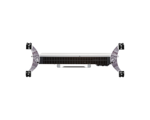 Конвектор инфракрасный Electrolux EIH/AG2 1500 E