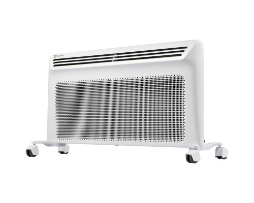 Конвектор инфракрасный Electrolux EIH/AG2 2000 E