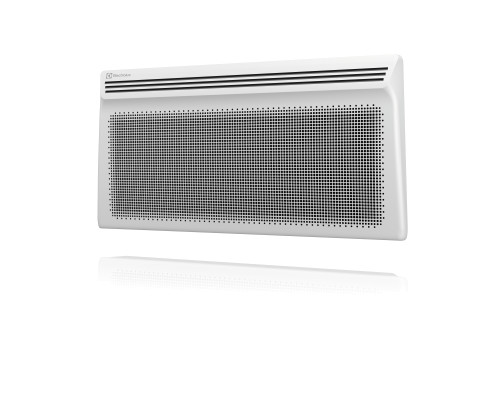 Конвектор инфракрасный Electrolux EIH/AG2 2000 E