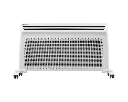 Конвектор инфракрасный Electrolux EIH/AG2 2000 E