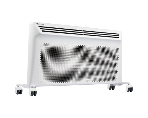 Конвектор инфракрасный Electrolux EIH/AG2 2000 E