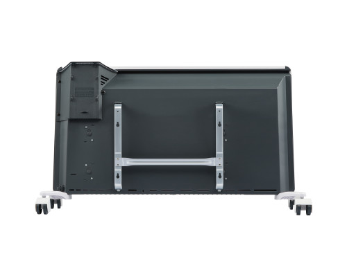 Конвектор инфракрасный Electrolux EIH/AG2 2000 E