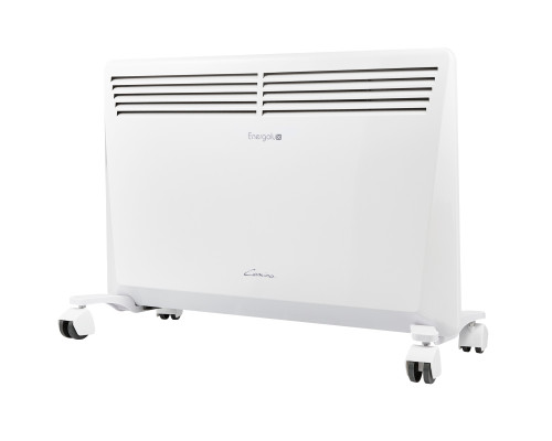 Конвектор электрический Energolux GCH/CE-25 Конвектор электрический Energolux GCH/CE-25