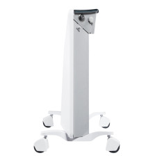 Конвектор электрический Energolux GCH/CE-25