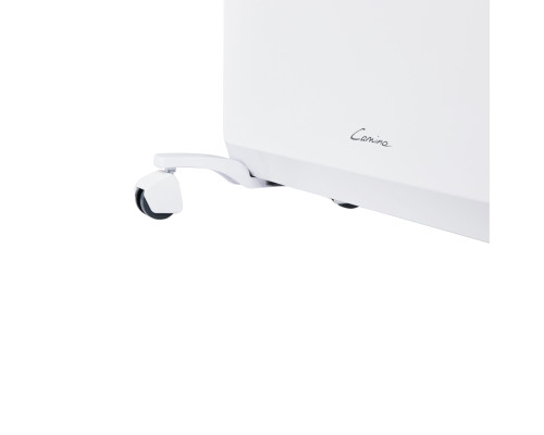 Конвектор электрический Energolux GCH/CE-25 Конвектор электрический Energolux GCH/CE-25