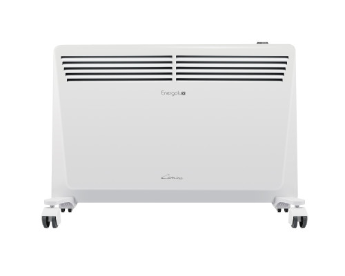 Конвектор электрический Energolux GCH/CM-25 Конвектор электрический Energolux GCH/CM-25