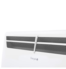 Конвектор электрический Energolux GCH/VI-25