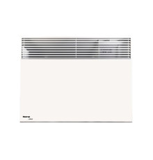 Электропанель NOIROT Melodie Evolution 1250 W (низкие) 7382-4