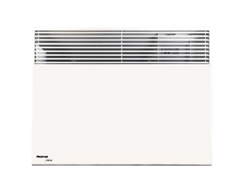 Электропанель NOIROT Melodie Evolution 1250 W (низкие) 7382-4 Электропанель NOIROT Melodie Evolution 1250 W (низкие) 7382-4
