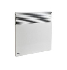 Электропанель NOIROT Spot E-PRO 1000W