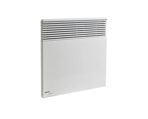Электропанель NOIROT Spot E-PRO 1000W