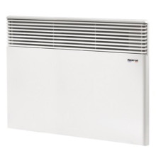 Конвектор электрический NOIROT Spot E4 1000W (вилка)