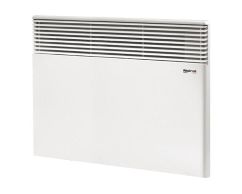 Конвектор электрический NOIROT Spot E4 1000W (вилка) Конвектор электрический NOIROT Spot E4 1000W (вилка)