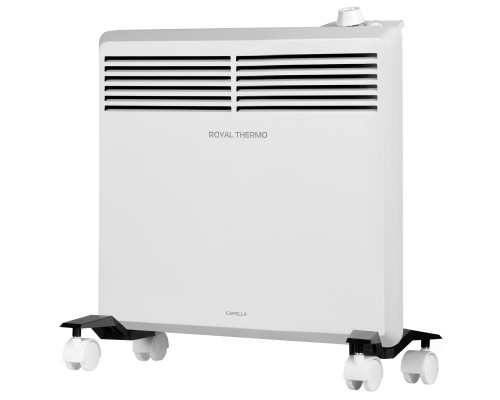 Конвектор электрический Royal Thermo Capella RCHC/M-1000