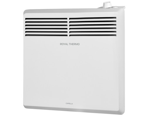 Конвектор электрический Royal Thermo Capella RCHC/M-1000