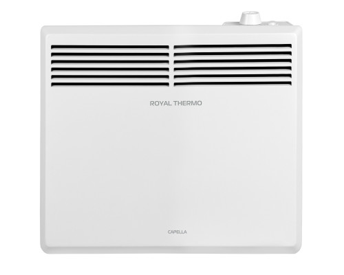 Конвектор электрический Royal Thermo Capella RCHC/M-1000