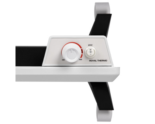 Конвектор электрический Royal Thermo Capella RCHC/M-1000
