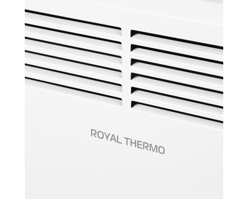 Конвектор электрический Royal Thermo Capella RCHC/M-1000
