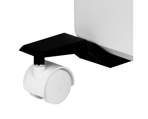 Конвектор электрический Royal Thermo Capella RCHC/M-1000