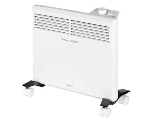 Конвектор электрический Royal Thermo Capella RCHC/M-1000
