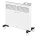 Конвектор электрический Royal Thermo Capella RCHC/M-1000