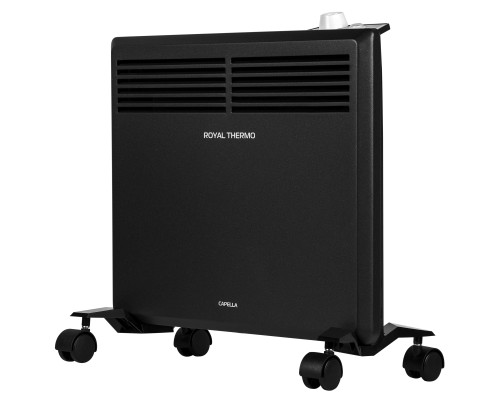 Конвектор электрический Royal Thermo Capella RCHC/M-1002