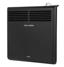 Конвектор электрический Royal Thermo Capella RCHC/M-1002
