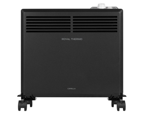 Конвектор электрический Royal Thermo Capella RCHC/M-1002