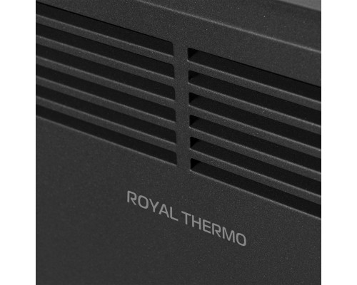 Конвектор электрический Royal Thermo Capella RCHC/M-1002