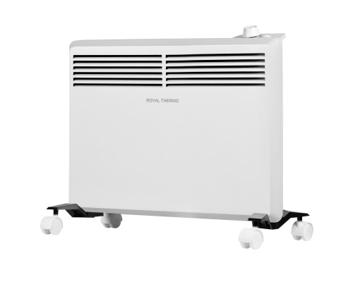 Конвектор электрический Royal Thermo Capella RCHC/M-1500