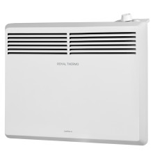 Конвектор электрический Royal Thermo Capella RCHC/M-1500