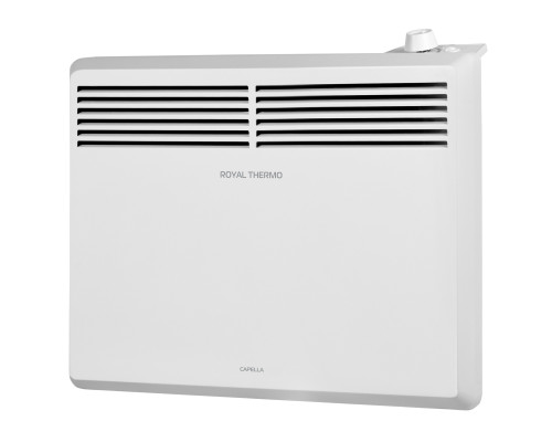Конвектор электрический Royal Thermo Capella RCHC/M-1500