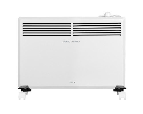 Конвектор электрический Royal Thermo Capella RCHC/M-1500