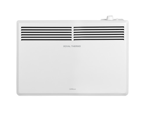 Конвектор электрический Royal Thermo Capella RCHC/M-1500