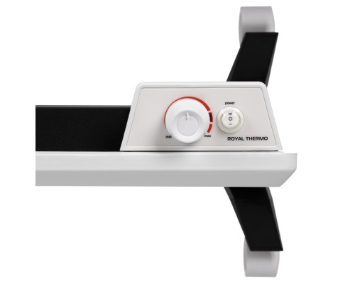 Конвектор электрический Royal Thermo Capella RCHC/M-1500