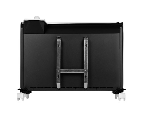 Конвектор электрический Royal Thermo Capella RCHC/M-1500