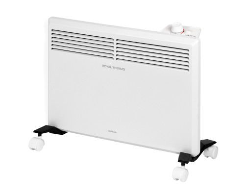 Конвектор электрический Royal Thermo Capella RCHC/M-1500