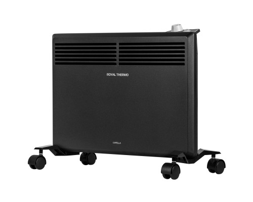 Конвектор электрический Royal Thermo Capella RCHC/M-1502