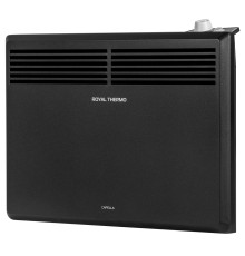 Конвектор электрический Royal Thermo Capella RCHC/M-1502